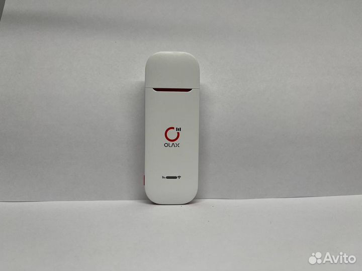 Usb модем 4g Olax F90