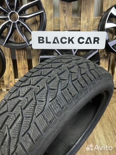 Kormoran Snow 185/55 R15 82T