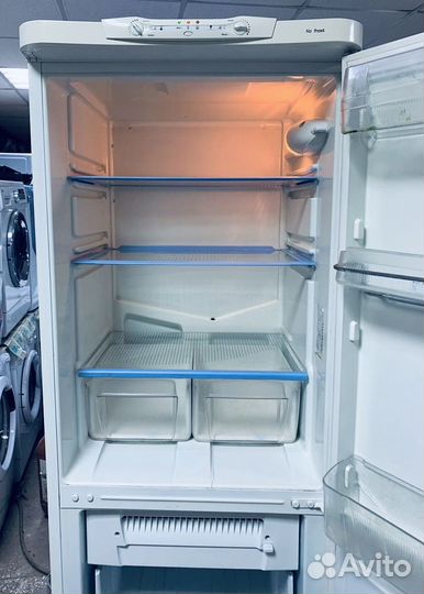 Холодильник Indesit C 236 NF