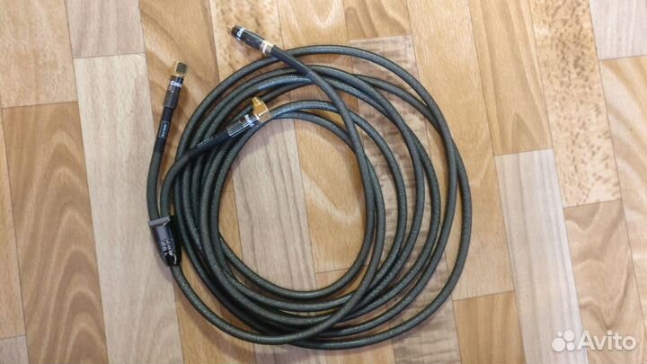 Колонки,буфер