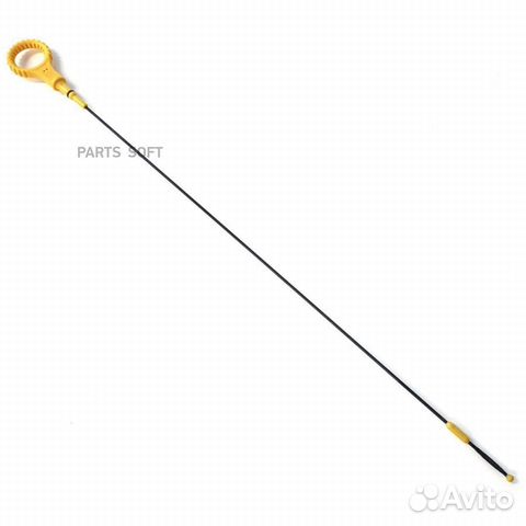 VAG 03C115611AD Щуп измерения уровня масла ORG