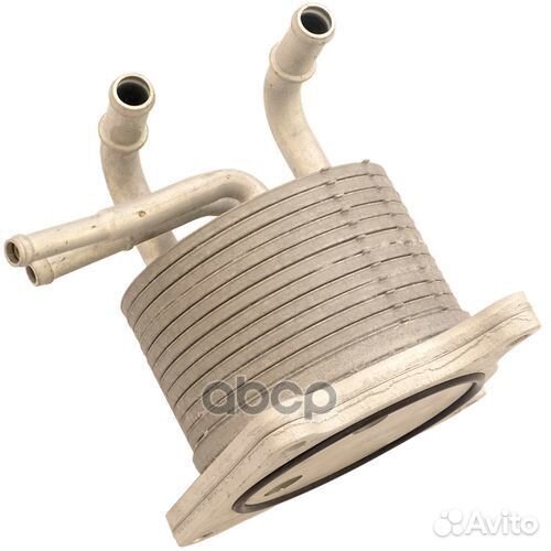 Маслоохладитель Z68677R Zikmar