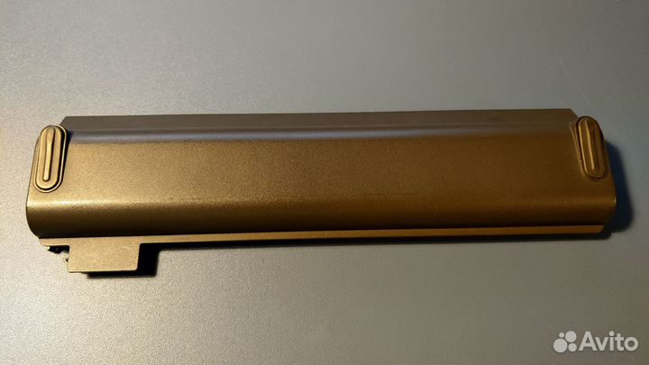 ThinkPad Battery 68+ (6 cell) 0C52862