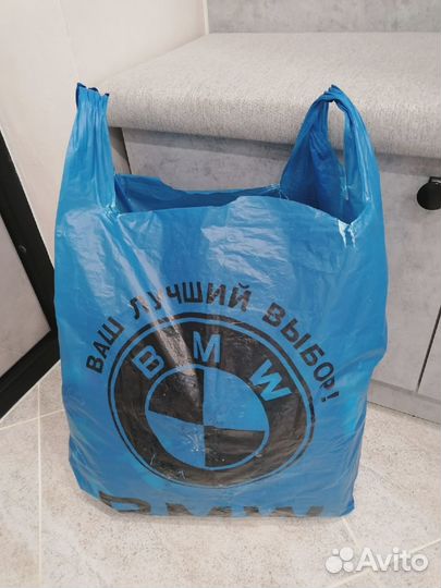 Пакет вещей для девочки От 2 лет и более