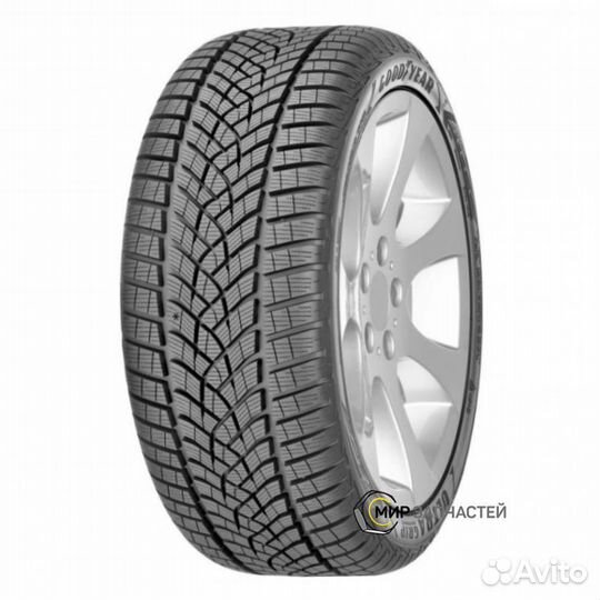 Goodyear UltraGrip Performance+ 195/50 R16 88H