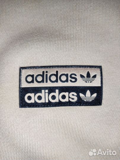 Adidas штаны