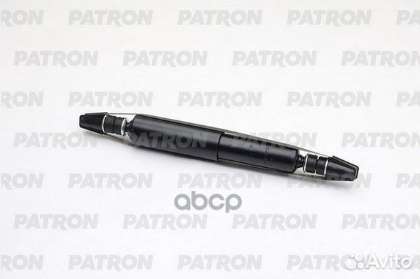 Амортизатор подвески задн toyota Previa / Emina