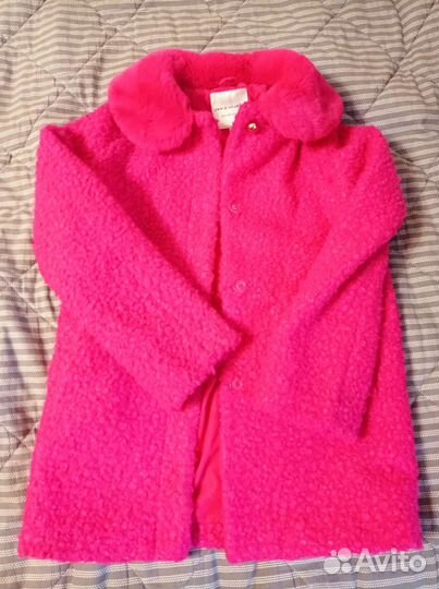 Детская одежда для девочек