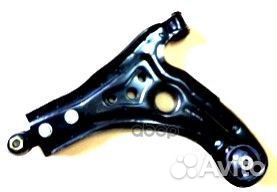 Рычаг sqkd012L sqkd012L Sangsin brake