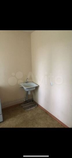 2-к. квартира, 44 м², 2/3 эт.