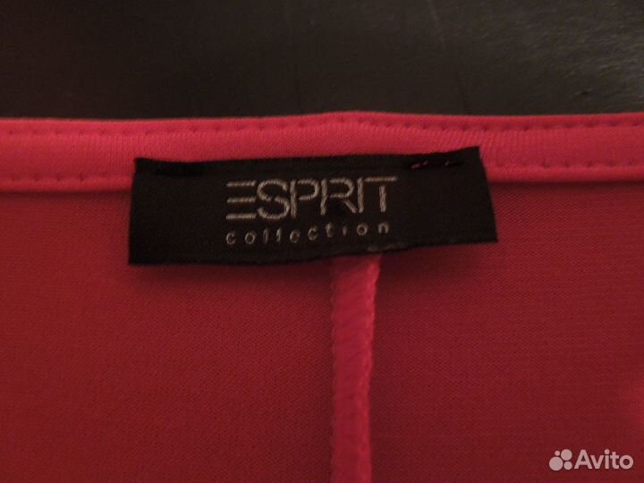 Платья-туники