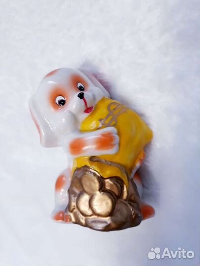 Вазочка солонка посуда икея