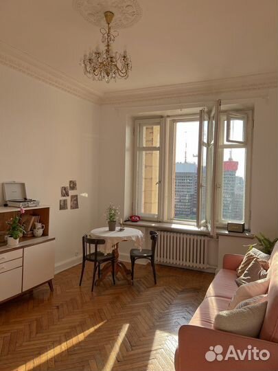 Фотостудия в аренду