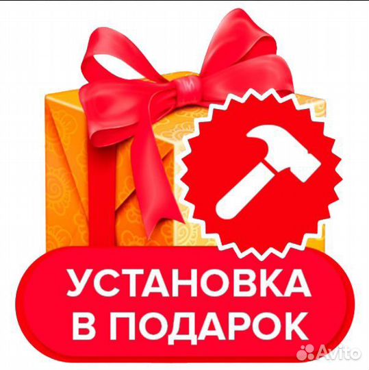 Бризер Tion 4S Base