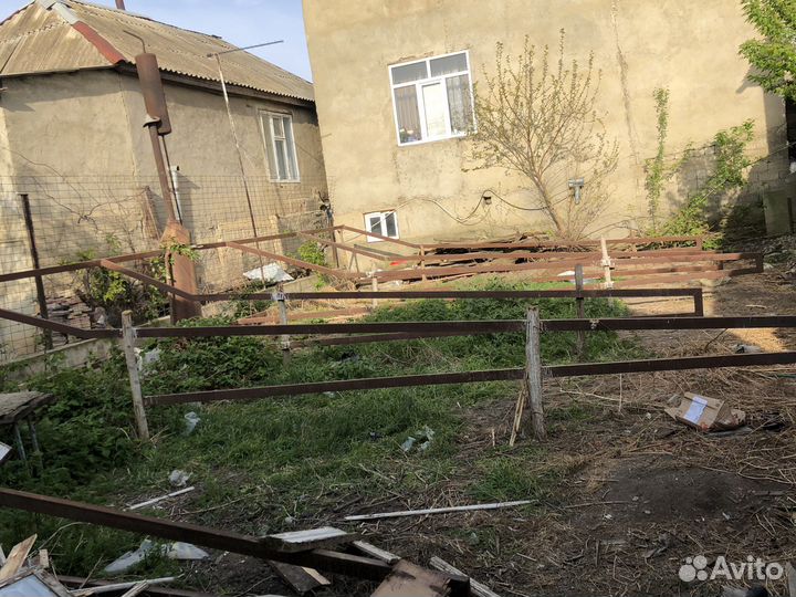 Отопление для теплицы