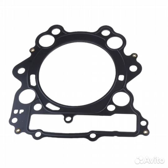 Прокладка головки блока цилиндра, сталь Stels ATV
