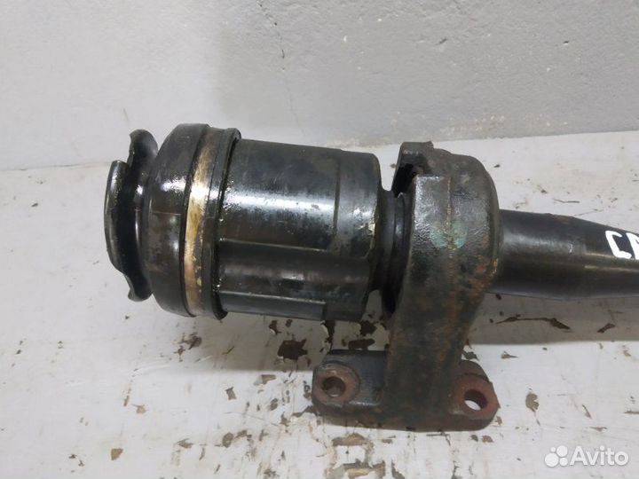 Промежуточный вал Toyota Camry XV50 2.5 2012