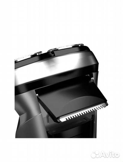 Электробритва мужская Xiaomi Enchen BlackStone С