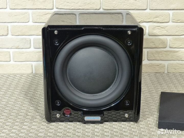 Velodyne dd10 2024