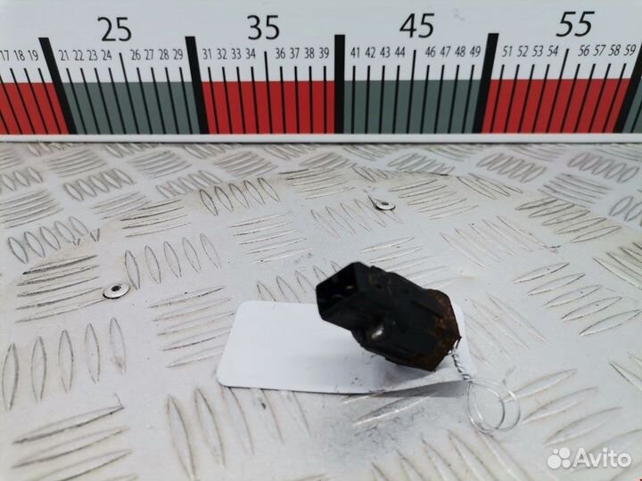 Датчик детонации для Renault Clio 2 8200680689