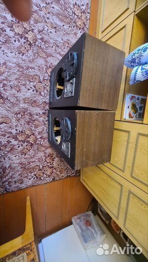 Амфитон 50ас 022 на запчасти