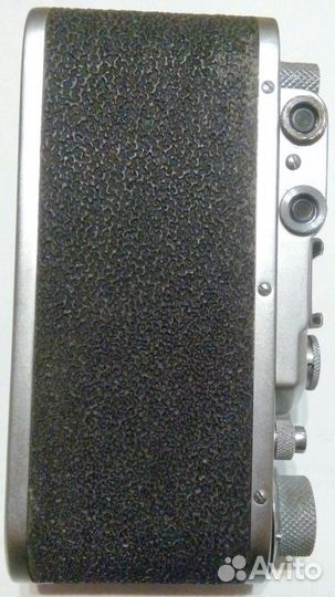 Фотоаппарат плёночный советский японский немецкий