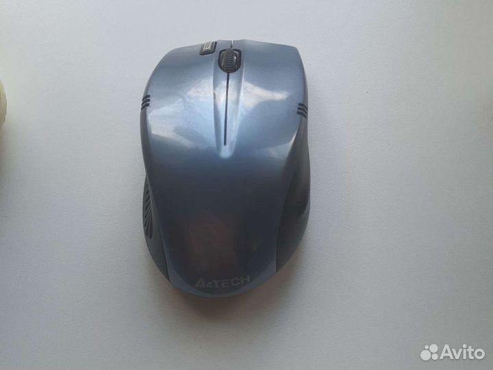 Мышь asus GX810, др.мыши, процессор бу