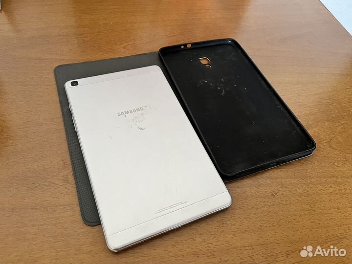 Планшет samsung