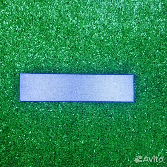 Подарочный бокс оптом