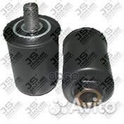 Фильтр АКПП jt382 JS Asakashi