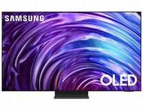 Новинка Телевизор Samsung QE55S95dauxru 2024г