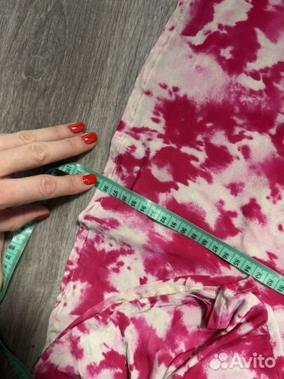 Платье сарафан Kookai XS