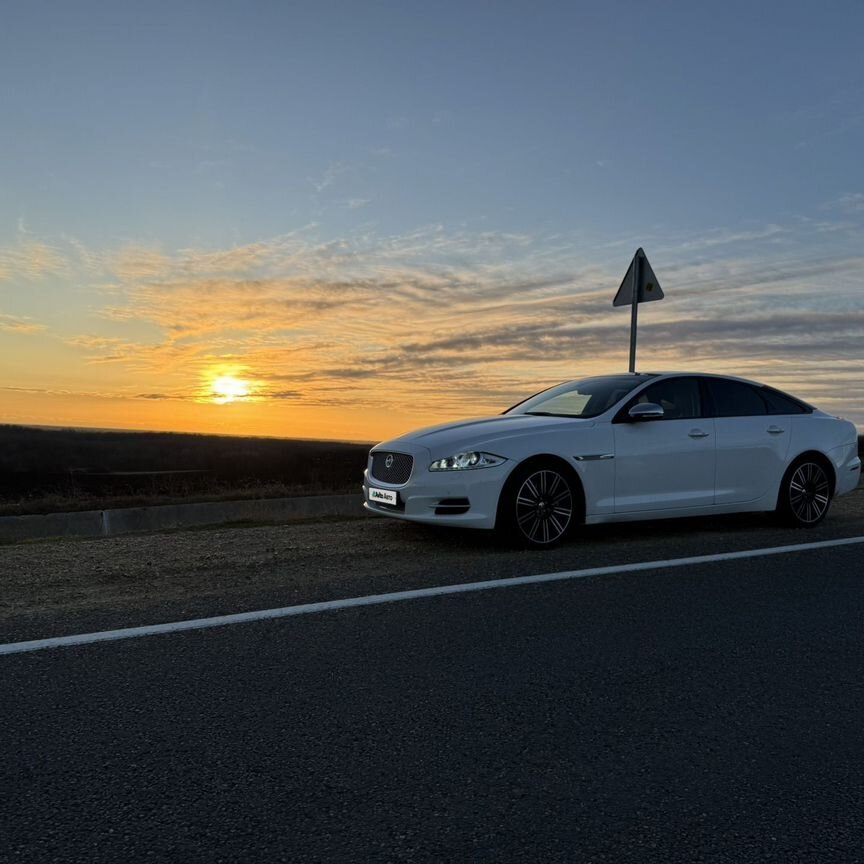 Купить Jaguar 🚘 от 665 000 ₽ в Кабардинке: 81 объявление Купить Jaguar 🚘 от 665 000 ₽ в Кабардинке: 81 объявление