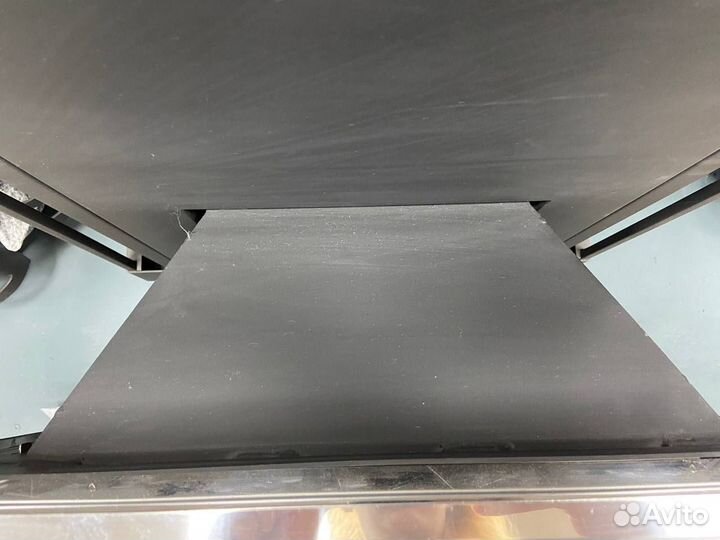 Печь для бани каминика пб-26