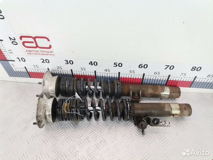 Стойка для BMW 3-Series (E46)