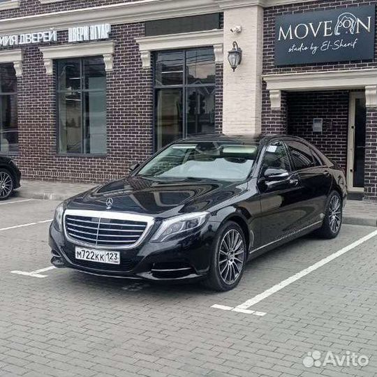 Такси межгород, трансфер, пассажирские перевозки