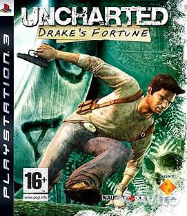 Игры для ps3 (для отправки)