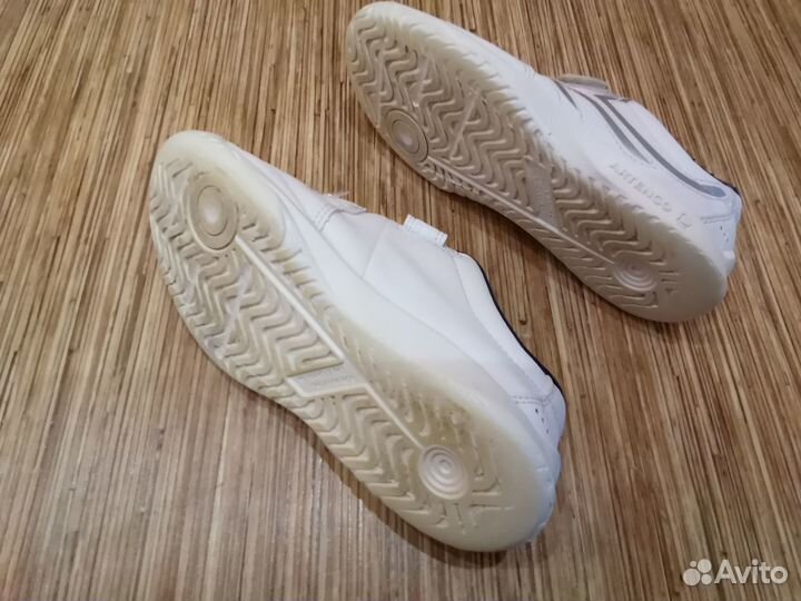 Кроссовки для тенниса 32