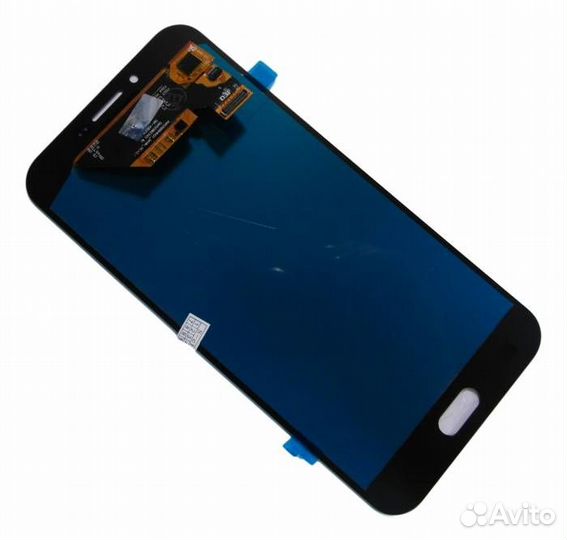 Дисплей для Samsung A8 (2016) (A810F)