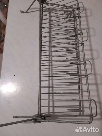 Сушилка для посуды