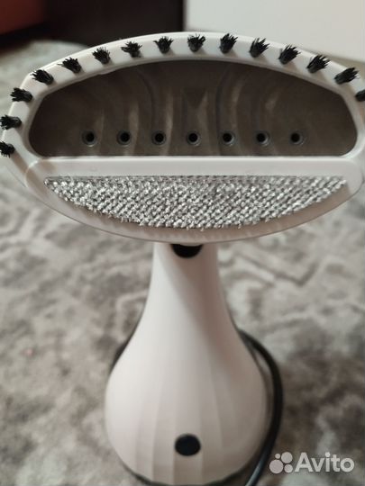 Отпариватель hyundai