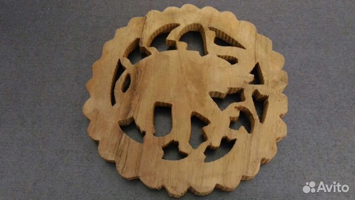 Сувениры Индонезия, Таиланд, Китай