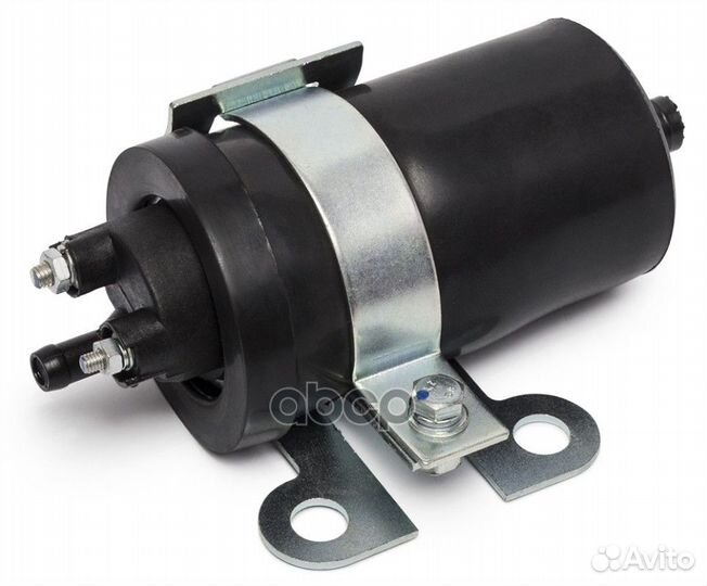 Бензонасос газ 405 дв. 