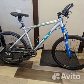 Gt avalanche cheap 1.0 2013