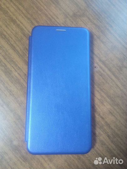 Чехол на xiaomi redmi 10 c