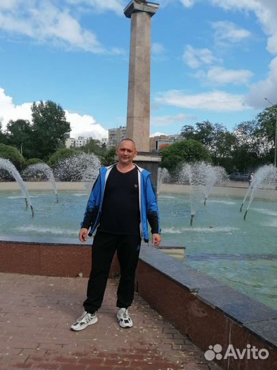Услуги мастер на час
