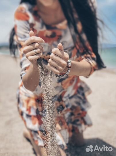 Тур в Абхазию в сентябре из Казани на 7 ночей