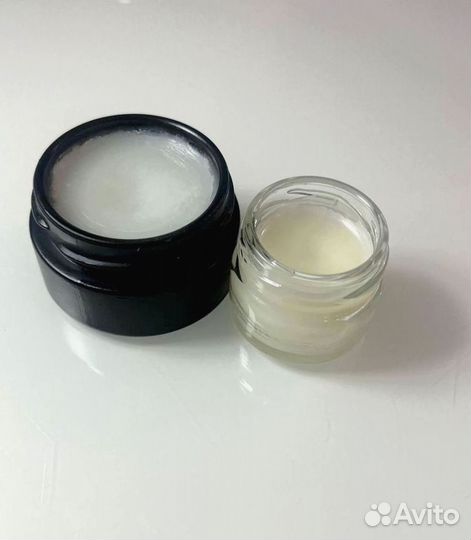 Мазь для продления полового акта