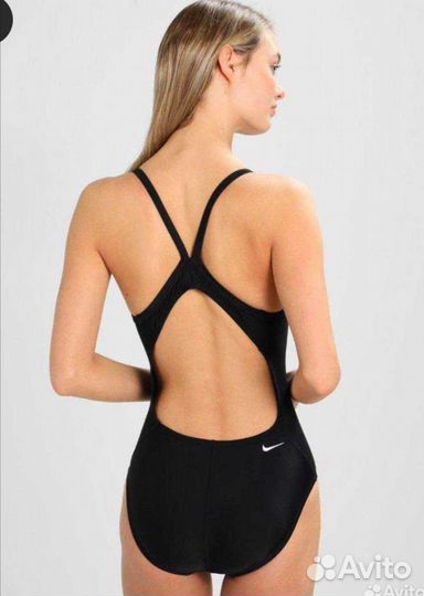 Купальники для девочки