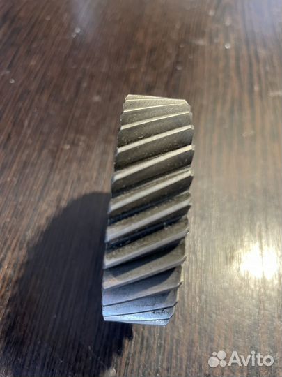 Шестерня малая дукато